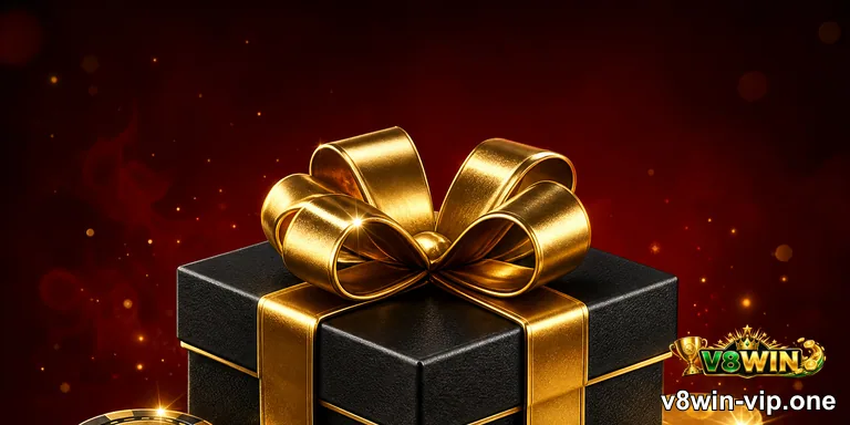 Top game nổ hũ đổi thưởng {{BRAND_NAME}} được đánh giá cao tại nhà cái
