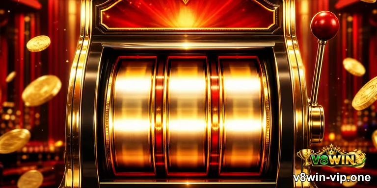 Chơi game slot Tây Du Ký {{BRAND_NAME}} hấp dẫn cùng nhà cái mỗi ngày