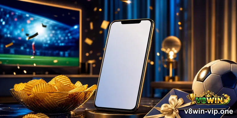Đăng nhập cá cược tiện lợi, tối ưu sau khi tải app {{BRAND_NAME}}