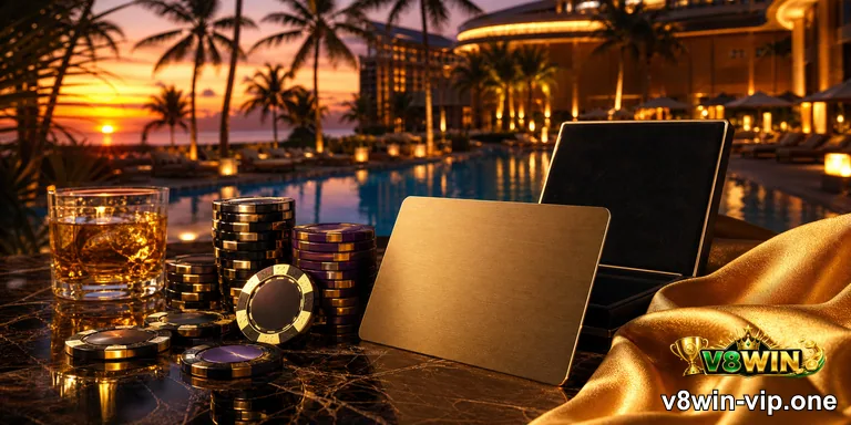 Giới thiệu {{BRAND_NAME}} với hệ thống kho game cá cược hấp dẫn