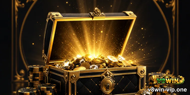 Hiểu rõ hơn về luật chơi cụ thể trong tựa game