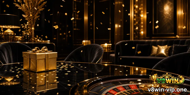V8WIN Game 🎮 Trò Chơi Đa Dạng Nhất - hình ảnh - v8win-vip.one