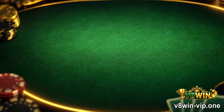 Lý do khách hàng nên chọn đăng ký chơi game tại {{BRAND_NAME}}