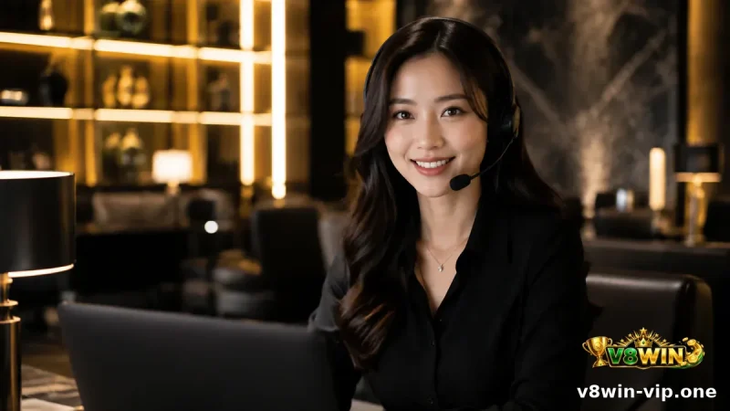Xử lý trường hợp khó với kèo nhà cái trực tuyến: triệu chứng, nguyên nhân và bước kiểm tra | v8win-vip.one - hình ảnh - v8win-vip.one Xử lý trường hợp khó với kèo nhà cái trực tuyến: triệu chứng, nguyên nhân và bước kiểm tra | v8win-vip.one - hình ảnh - v8win-vip.one