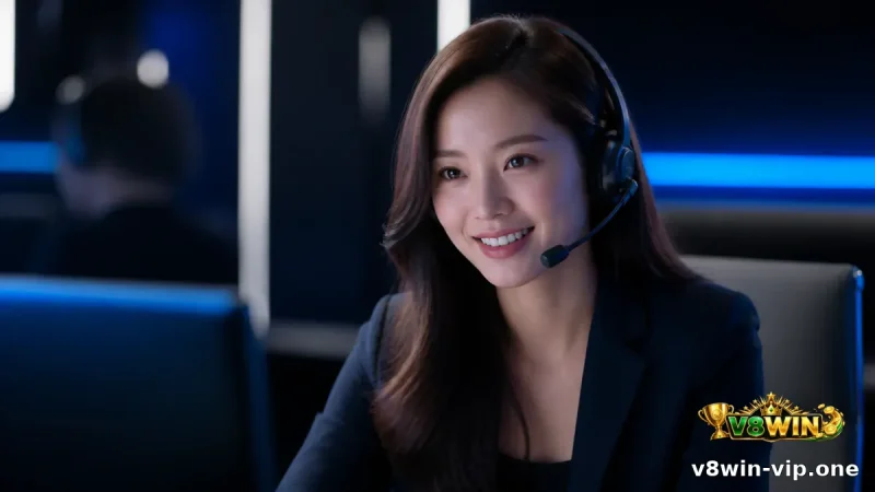 Từng trường dữ liệu của kèo nhà cái việt nam hôm nay nói lên điều gì? | v8win-vip.one - hình ảnh - v8win-vip.one Từng trường dữ liệu của kèo nhà cái việt nam hôm nay nói lên điều gì? | v8win-vip.one - hình ảnh - v8win-vip.one