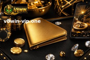 Hướng dẫn tải app ABC8