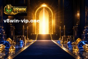 Trở thành đại lý abc8 nhận hoa hồng khủng