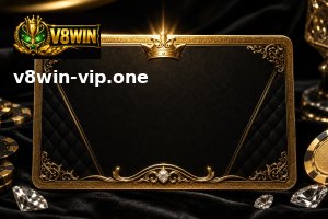 AE Sexy Casino