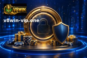 AG Live Casino