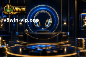 BBIN Live Casino