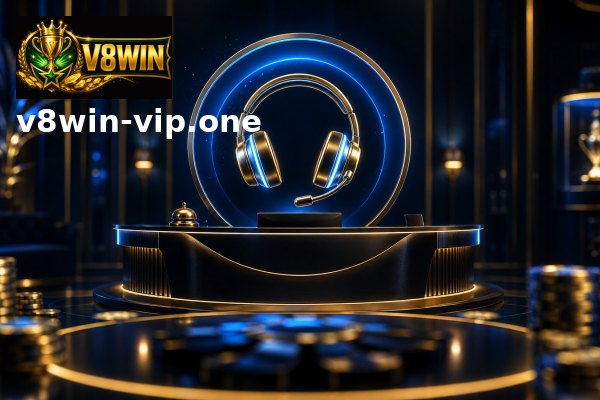 Biết quản lý tốt tài chính