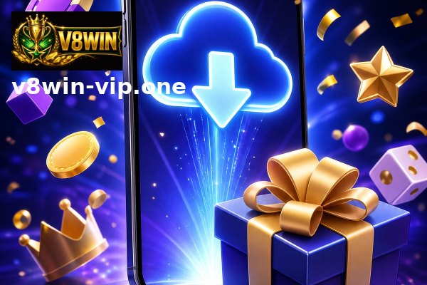 Các siêu phẩm nổi bật trên sảnh cược BBIN Live Casino