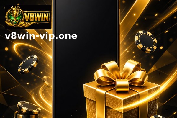 Các siêu phẩm tại AE Sexy Casino
