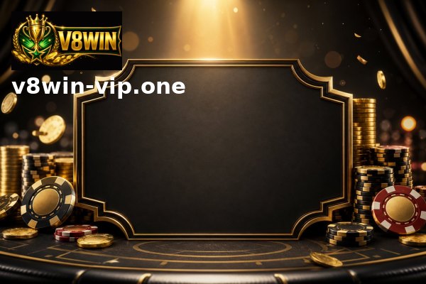 Các trò hấp dẫn tại AG Live Casino