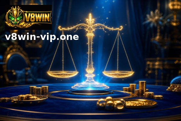 Khái quát định nghĩa kèo Châu Âu