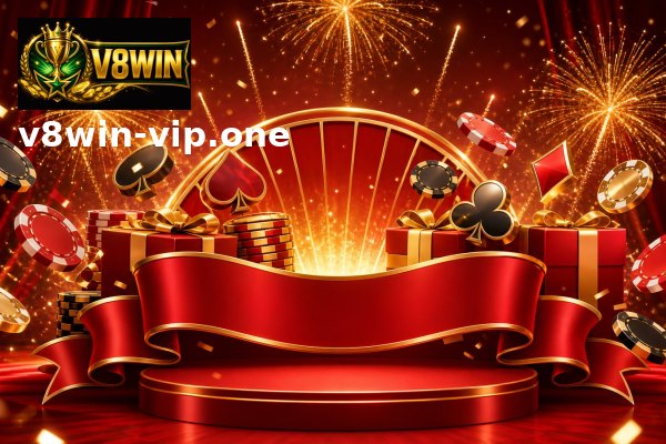 Lý do nên tham gia AG Live Casino