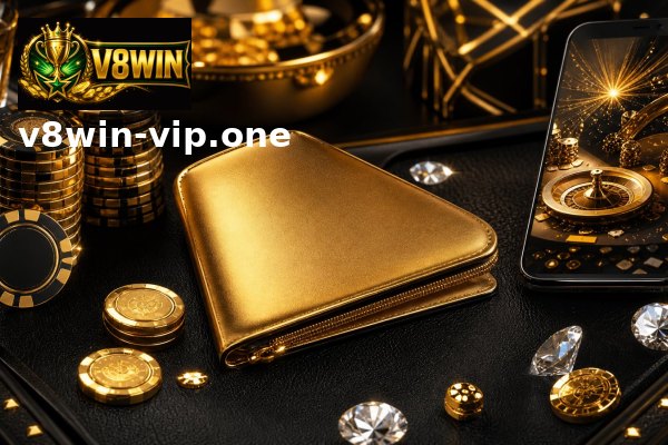 Những chế độ mới trong sơn tinh thủy tinh