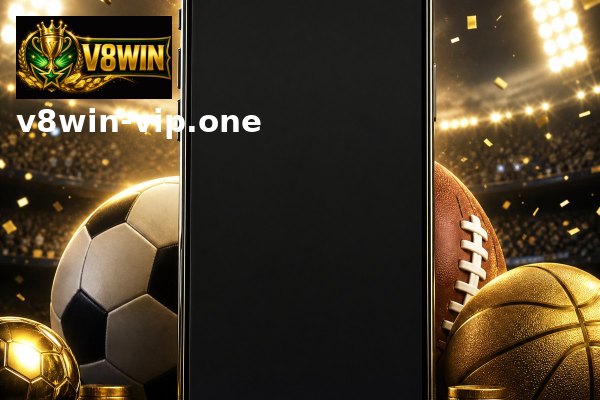 Khám phá những ưu điểm vượt trội đã tạo nên Bát Tiên Quá Hải