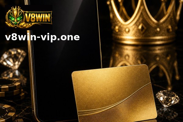 Tìm hiểu thông tin chi tiết về BBIN Live Casino