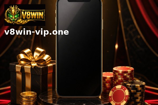 Tìm hiểu về AG Live Casino